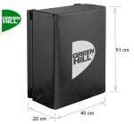 WPR-23308-green-hill-wall-pad-SQUARE-black-0.png
