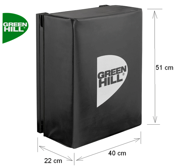 WPR-23308-green-hill-wall-pad-SQUARE-black-0.png