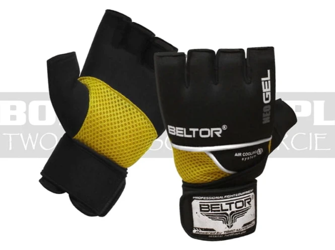 B0148-beltor-gloves-neo-gel-black-yellow-1.jpg