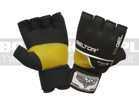 B0148-beltor-gloves-neo-gel-black-yellow-3.jpg