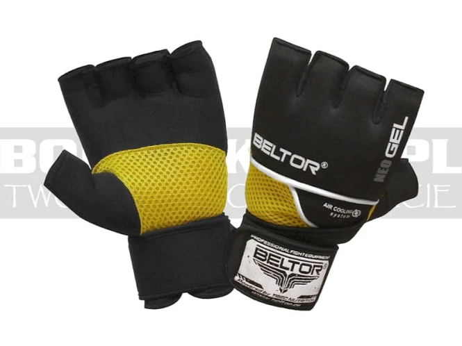 B0148-beltor-gloves-neo-gel-black-yellow-3.jpg