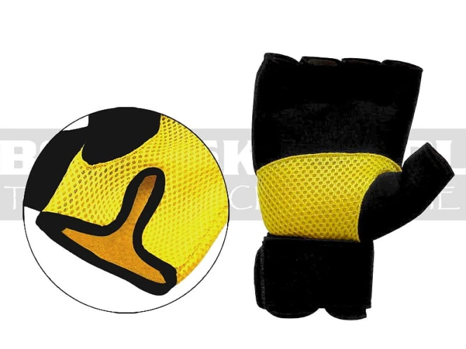 B0148-beltor-gloves-neo-gel-black-yellow-2.jpg