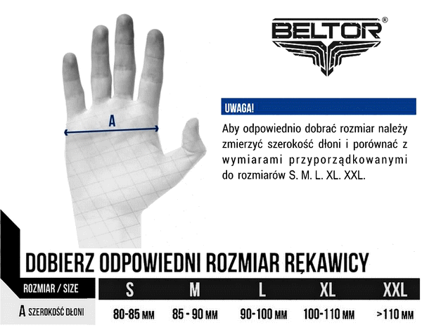 B0148-beltor-gloves-neo-gel-black-yellow-0.png