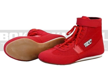 SSB-1802-greenhill-boxing-shoes-red-1.jpg