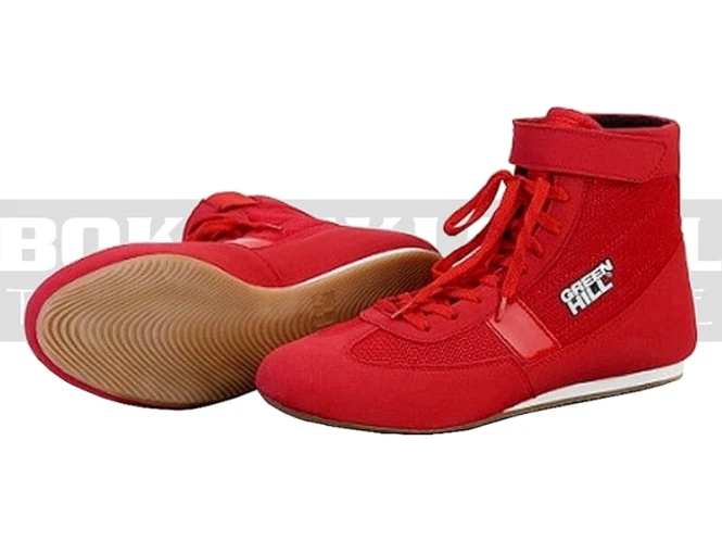 SSB-1802-greenhill-boxing-shoes-red-1.jpg