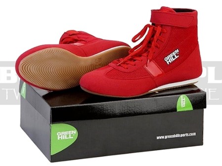SSB-1802-greenhill-boxing-shoes-red-2.jpg
