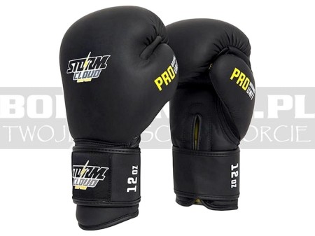 stormcloud-boxing-gloves-boxing-pro-black-1.jpg