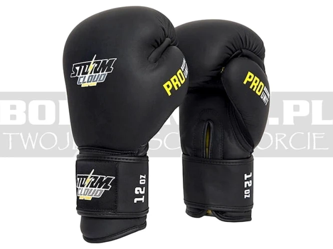 stormcloud-boxing-gloves-boxing-pro-black-1.jpg