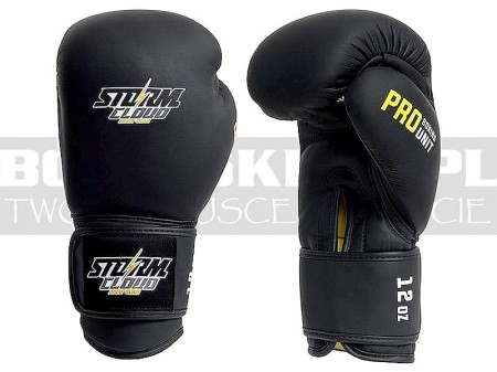 stormcloud-boxing-gloves-boxing-pro-black-2.jpg