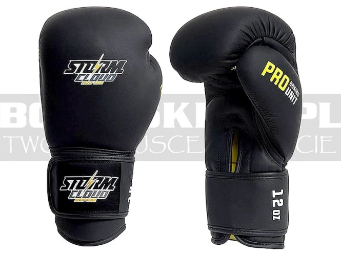 stormcloud-boxing-gloves-boxing-pro-black-2.jpg