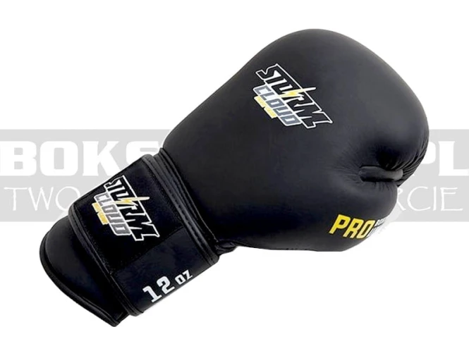 stormcloud-boxing-gloves-boxing-pro-black-3.jpg