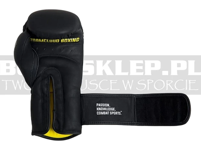 stormcloud-boxing-gloves-boxing-pro-black-5.jpg