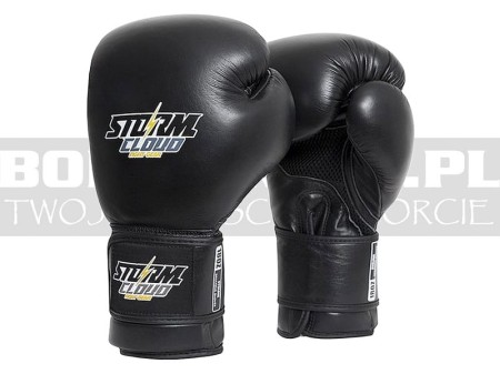 stormcloud-boxing-gloves-cyclone-classic-black-1.jpg
