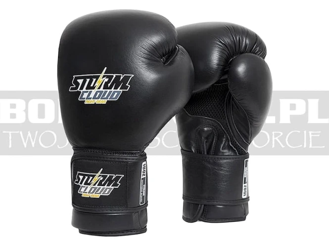 stormcloud-boxing-gloves-cyclone-classic-black-1.jpg