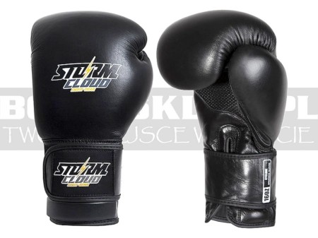 stormcloud-boxing-gloves-cyclone-classic-black-2.jpg