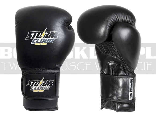 stormcloud-boxing-gloves-cyclone-classic-black-2.jpg