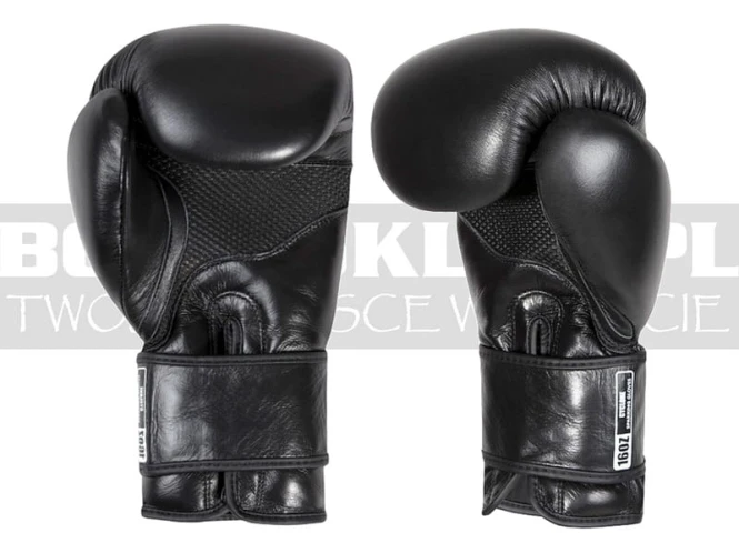 stormcloud-boxing-gloves-cyclone-classic-black-3.jpg