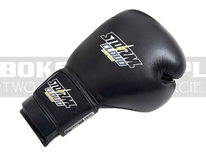 stormcloud-boxing-gloves-cyclone-classic-black-4.jpg