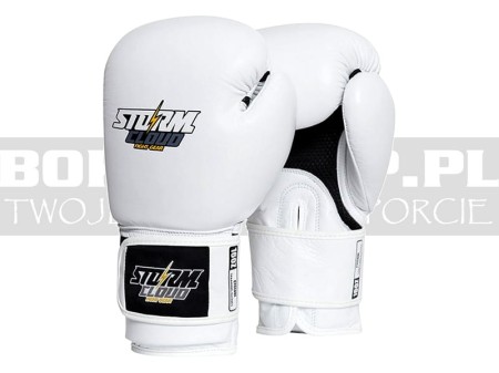 stormcloud-boxing-gloves-cyclone-classic-white-1.jpg