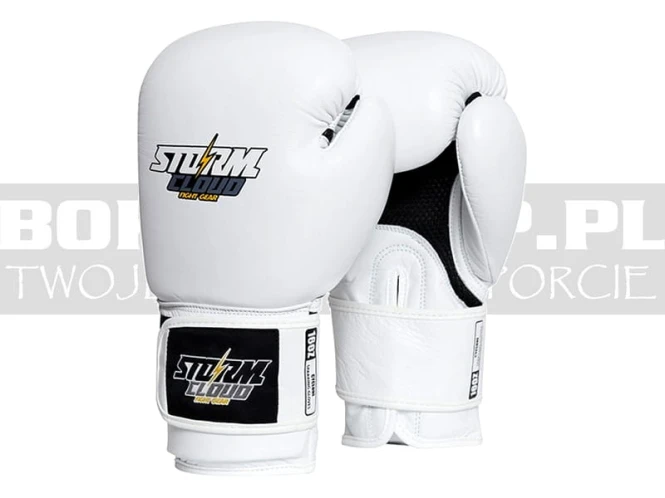 stormcloud-boxing-gloves-cyclone-classic-white-1.jpg