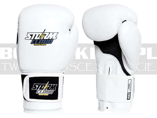 stormcloud-boxing-gloves-cyclone-classic-white-2.jpg