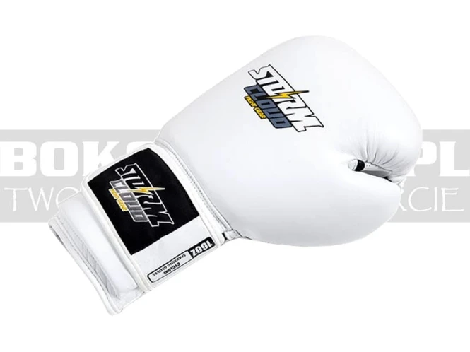 stormcloud-boxing-gloves-cyclone-classic-white-3.jpg