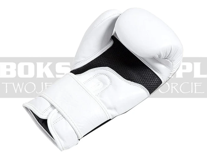 stormcloud-boxing-gloves-cyclone-classic-white-4.jpg