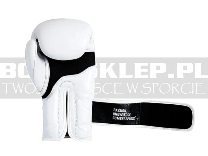 stormcloud-boxing-gloves-cyclone-classic-white-5.jpg