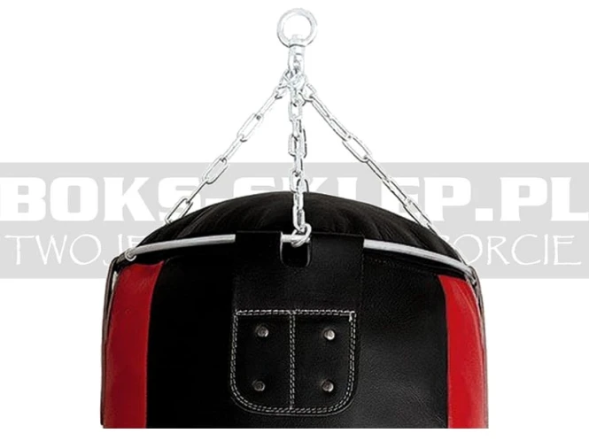 PBLG-5071F-green-hill-gigant-100x45cm-leather-black-red-2.jpg