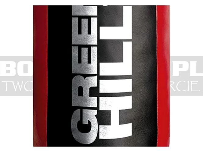 PBLG-5071F-green-hill-gigant-100x45cm-leather-black-red-3.jpg