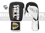BGD-2050B-green-hill-dove-black-white-4.jpg