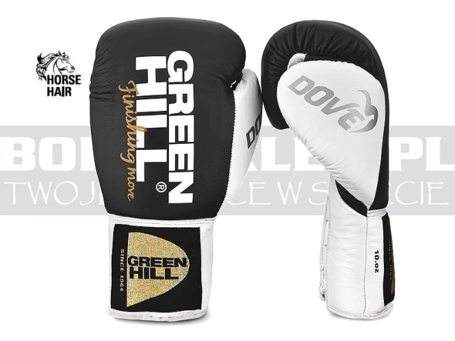 BGD-2050B-green-hill-dove-black-white-4.jpg