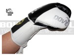 BGD-2050B-green-hill-dove-black-white-8.jpg