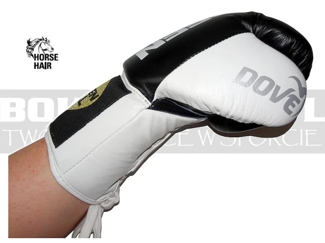 BGD-2050B-green-hill-dove-black-white-8.jpg