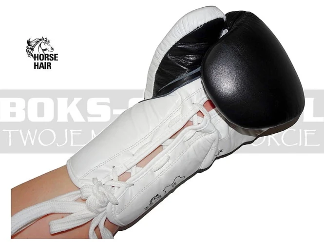 BGD-2050B-green-hill-dove-black-white-9.jpg