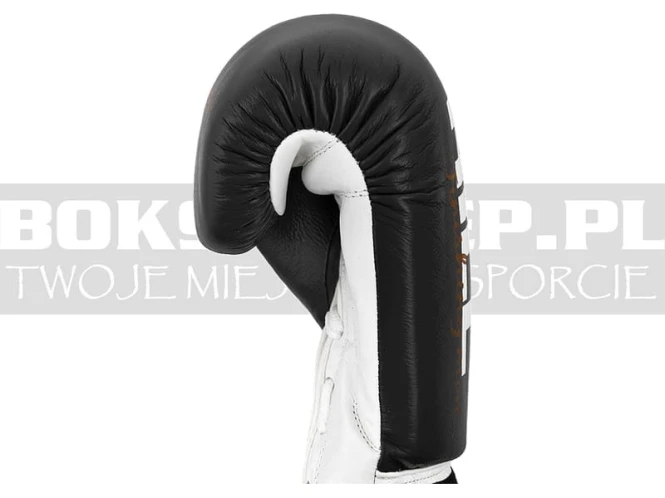 BGD-2050B-green-hill-dove-black-white-5.jpg