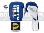 BGD-2050B-green-hill-dove-blue-white-4.jpg