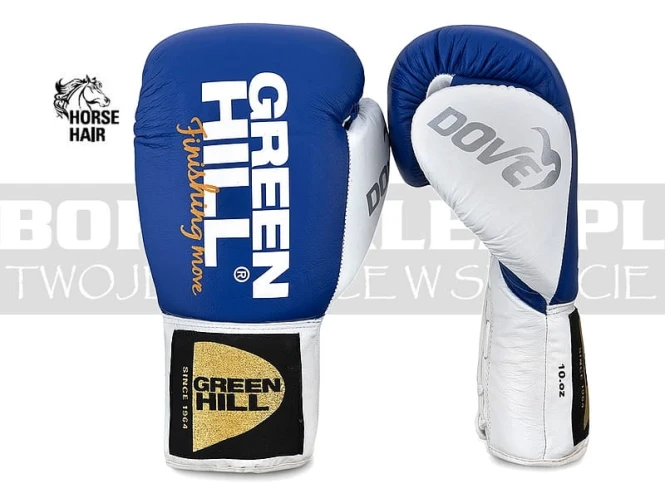BGD-2050B-green-hill-dove-blue-white-4.jpg