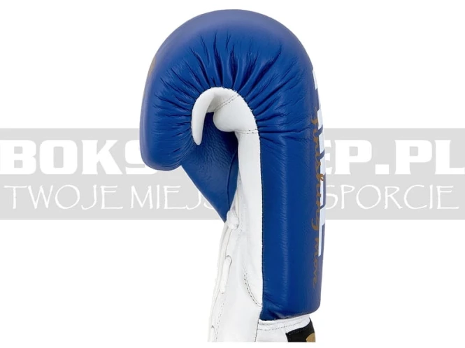 BGD-2050B-green-hill-dove-blue-white-5.jpg