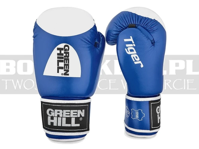 BGTT-2010-green-hill-tiger-blue-3.jpg