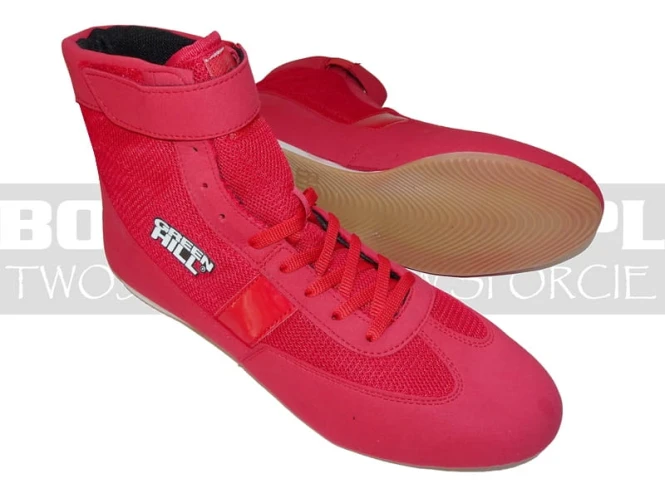 SSB-1802-greenhill-boxing-shoes-red-3.jpg
