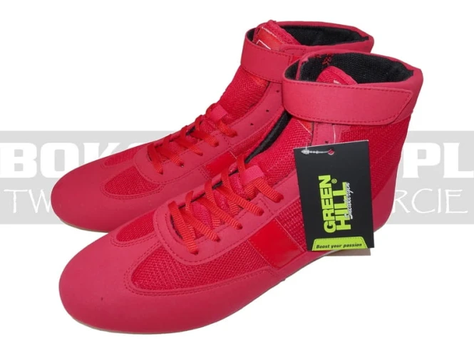 SSB-1802-greenhill-boxing-shoes-red-4.jpg