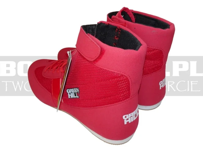 SSB-1802-greenhill-boxing-shoes-red-5.jpg