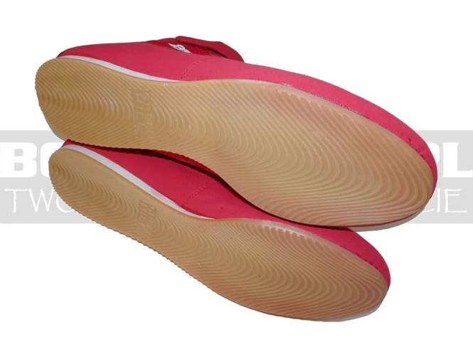 SSB-1802-greenhill-boxing-shoes-red-6.jpg