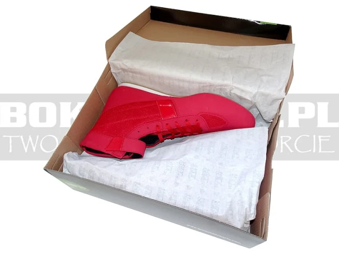 SSB-1802-greenhill-boxing-shoes-red-7.jpg