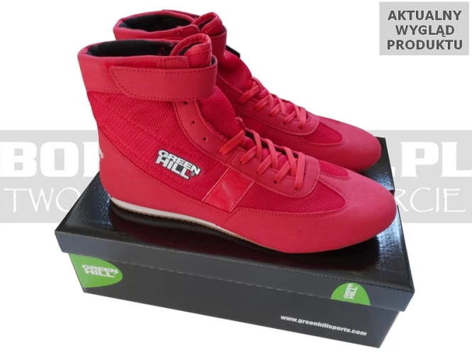 SSB-1802-greenhill-boxing-shoes-red-8.jpg
