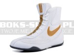 321819-170-nike-machomai-mid-2-white-gold-1.jpg