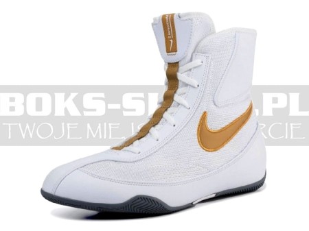 321819-170-nike-machomai-mid-2-white-gold-1.jpg