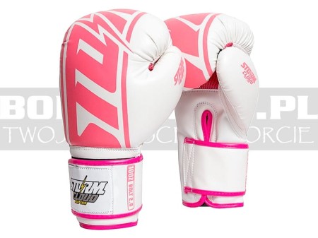 stormcloud-boxing-glowes-bolt-2.0-white-pink-1.jpg