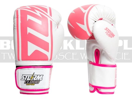 stormcloud-boxing-glowes-bolt-2.0-white-pink-2.jpg